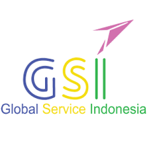 PT Global Service Indonesia Buka Lowongan Kerja Hingga 38 Posisi, Buruan Lamar Sebelum Ditutup!!