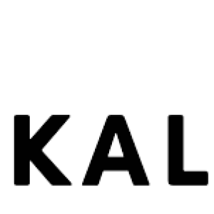 PT Kalbe Farma Buka Lowongan Kerja Terbuka untuk Lulusan SMA dan SMK