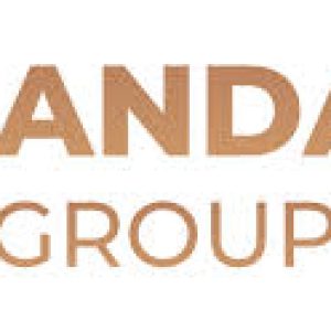 PT Long Daliq Primacoal (ANDAMAS Group) Buka Lowongan Kerja Tambang Terbaru, Cek Link Daftar Disini