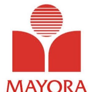 PT Tirta Fresindo Jaya (Mayora Group) Buka Lowongan Kerja 2024, Simak Posisi dan Syaratnya disini!