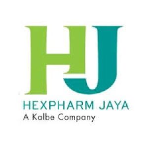 PT. Hexpharm Jaya Laboratories Buka Lowongan Kerja SMA SMK Fresh Graduate, Cek Syaratnya