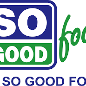 Segera Daftar! PT So Good Food Buka Lowongan Kerja Terbaru 2024, Cek Syarat dan Cara Daftarnya disini