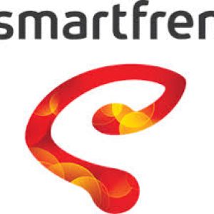 Smartfren Buka 2 Posisi Lowongan Kerja Untuk Penempatan di Tasikmalaya, Terbuka Untuk Lulusan Baru
