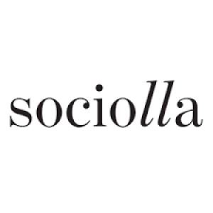 Sociolla Buka 3 Posisi Lowongan Kerja Untuk Penempatan di Tasikmalaya, Selengkapnya disini!