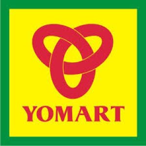 Yomart Ciamis Buka Lowongan untuk Lulusan SMA! Jadilah Bagian dari Tim yang Dinamis!
