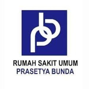 6 Posisi Tersedia! Lowongan Kerja Rumah Sakit Umum Prasetya Bunda Tasikmalaya, Daftar Sekarang!
