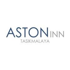 Ada 3 Posisi Lowongan Kerja di Aston Inn Tasikmalaya, Daftar Sekarang!
