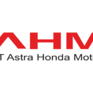 Ada Lowongan Kerja di PT Astra Honda Motor (AHM) Terbaru 2024, Lulusan SMA Bisa Daftar! Cek Syaratnya