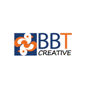 BBT Creative Buka Lowongan Kerja Terbaru Untuk Penempatan Tasikmalaya