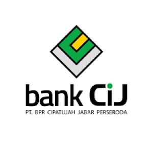 Bank CIJ Buka Lowongan Kerja Untuk Penempatan Tasikmalaya, Minimal Lulusan SMA Sederajat