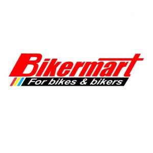 Bikermart Buka Lowongan Kerja Untuk Penempatan Tasikmalaya, Minimal Lulusan SMA/SMK