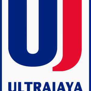 Buka Hingga 3 Posisi! Lowongan kerja PT Ultrajaya Milk Industry and Trading Company Tbk, Terbuka untuk Lulusan SMA-SMK D3 S1
