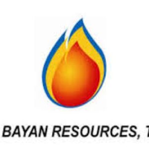 Deadline 30 November 2024! Lowongan Kerja PT Indonesia Pratama Terbuka untuk lulusan SMA