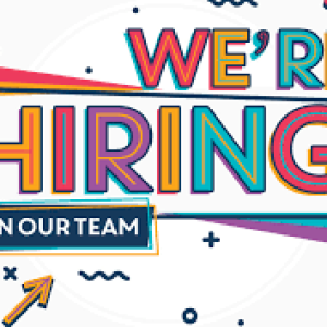 Dipangkasin Buka Lowongan Kerja Untuk Penempatan Ciamis, Selengkapnya Cek disini!