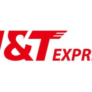J&T Express Buka Lowongan Kerja Untuk Penempatan Tasikmalaya : Minimal SMA/SMK Sederajat, Deadline 20 November 2024