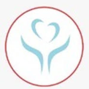 Lowongan Kerja Admin di BLKLN Caring Caregivers Penempatan Tasikmalaya : Lulusan SMK/SMA Merapat!!