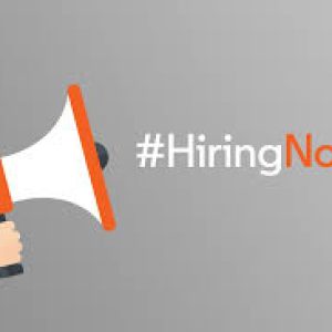 Lowongan Kerja Al Tamansari Tasikmalaya : Pendidikan Minimal SMA/SMK Sederajat, Fresh Graduate Bisa Daftar!