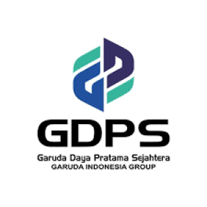 Lowongan Kerja BUMN dari PT Garuda Daya Pratama Sejahtera, Terbuka Untuk Lulusan SMA SMK Sederajat : Deadline 24 November 2024