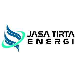 Lowongan Kerja BUMN di PT Jasa Tirta Energi Terbaru November 2024, Terbuka untuk Lulusan SMA/SMK hingga S1, Daftar disini