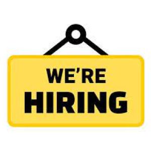 Lowongan Kerja Bicycle Empire Store Tasikmalaya : Simak Persyaratannya disini!