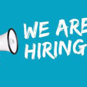 Lowongan Kerja CV. Pratama Sumber Makmur Ciamis, Terbuka Untuk Lulusan SMA/SMK