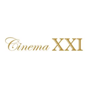Lowongan Kerja Cinema XXI Area Tasikmalaya, Pendidikan Minimal SMK/SMA