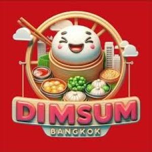 Lowongan Kerja Dimsum Bangkok Penempatan Tasikmalaya, Terbuka Untuk Lulusan Baru
