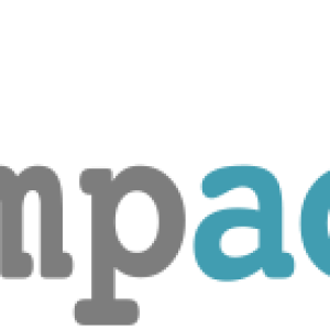 Lowongan Kerja Impact Power Mandiri Penempatan Area Tasikmalaya, Daftar Sekarang!