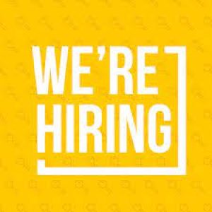 Lowongan Kerja Joey Fresh Penempatan Tasikmalaya : Terbuka Untuk Lulusan SMK