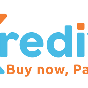 Lowongan Kerja Kredivo – My Robin Penempatan Tasikmalaya : Minimal Pendidikan SMA/SMK Sederajat