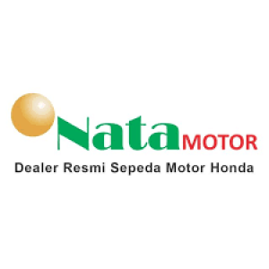 Lowongan Kerja Nata Motor Tasikmalaya, Pendidikan Minimal SMA SMK/Sederajat : Terbuka Untuk Fresh Graduate