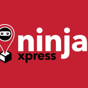 Lowongan Kerja Ninja Xpress Penempatan Tasikmalaya, Daftar Sekarang!