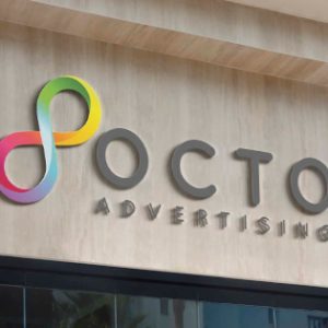 Lowongan Kerja Octo Advertising Penempatan Tasikmalaya : Cek Detailnya disini!