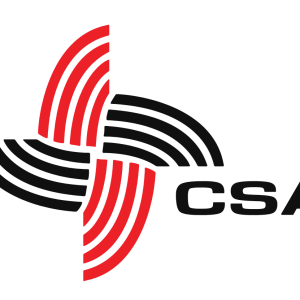 Lowongan Kerja PT Catur Sentosa Adiprana Tbk Penempatan Tasikmalaya : Selengkapnya disini!