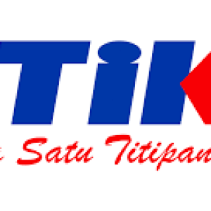 Lowongan Kerja PT Citra Van Titipan Kilat (TIKI) Penempatan Tasikmalaya, Minimal Lulusan SMA SMK Sederajat