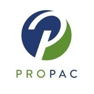 Lowongan Kerja PT Pro Pacific (Propac) Penempatan Tasikmalaya : Cek Syaratnya disini!