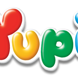 Lowongan Kerja PT Yupi Indo Jelly Gum Terbuka untuk Fresh Graduate Lulusan SMA SMK Sederajat Semua Jurusan