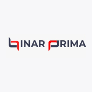 Lowongan Kerja PT. Binar Prima Penempatan Tasikmalaya, Pendidikan Minimal SMA/SMK Sederajat