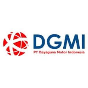 Lowongan Kerja PT. Daya Guna Motor Indonesia Penempatan Tasikmalaya : Cek Selengkapnya disini!