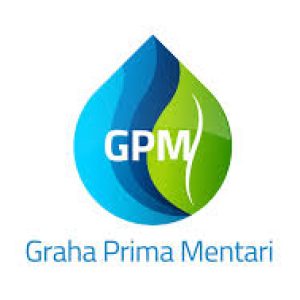 Lowongan Kerja PT. Graha Prima Mentari Tbk Penempatan Tasikmalaya, Umur 40 Tahun Bisa Daftar!