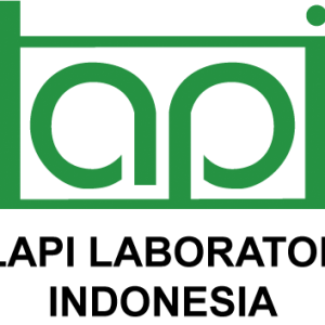 Lowongan Kerja PT. Lapi Laboratories Penempatan Tasikmalaya : Pendidikkan Minimal SMA/Sederajat