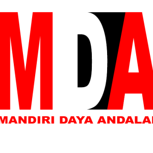 Lowongan Kerja PT. Mandiri Daya Andalan Penempatan Tasikmalaya, Pendidikan Minmal SMA/SMK Sederajat