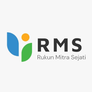 Lowongan Kerja PT. Rukun Mitra Sejati Penempatan Tasikmalaya, Deadline 05 Desember 2024