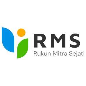Lowongan Kerja PT. Rukun Mitra Sejati Penempatan Tasikmalaya : Lamar Sebelum 25 November 2024!