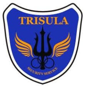 Lowongan Kerja PT. Trisula Prima Agung Penemptan Tasikmalaya, Minimal SMA/SMK/Sederajat