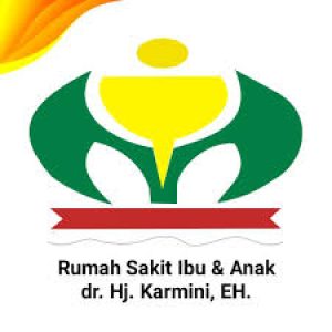 Lowongan Kerja Rumah Sakit Ibu dan Anak dr Hj Karmini Tasikmalaya, Daftar Sekarang!