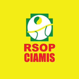 Lowongan Kerja Rumah Sakit Khusus Orthopedi (RSOP) Ciamis, Deadline 23 November 2024
