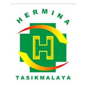 Lowongan Kerja Rumah Sakit Umum Hermina Tasikmalaya : Cek Syarat dan Cara Daftarnya disini!