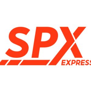Lowongan Kerja SPX Express Penempatan Ciamis, Pendidikan Minimal SMP/Sederajat
