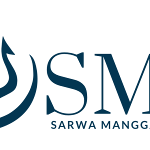 Lowongan Kerja Sarwa Manggalla Raya Penempatan Area Tasikmalaya : Pendidikan Minimal SMA atau Sederajat